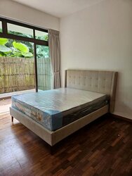 Varsity Park Condominium (D5), Condominium #456980051